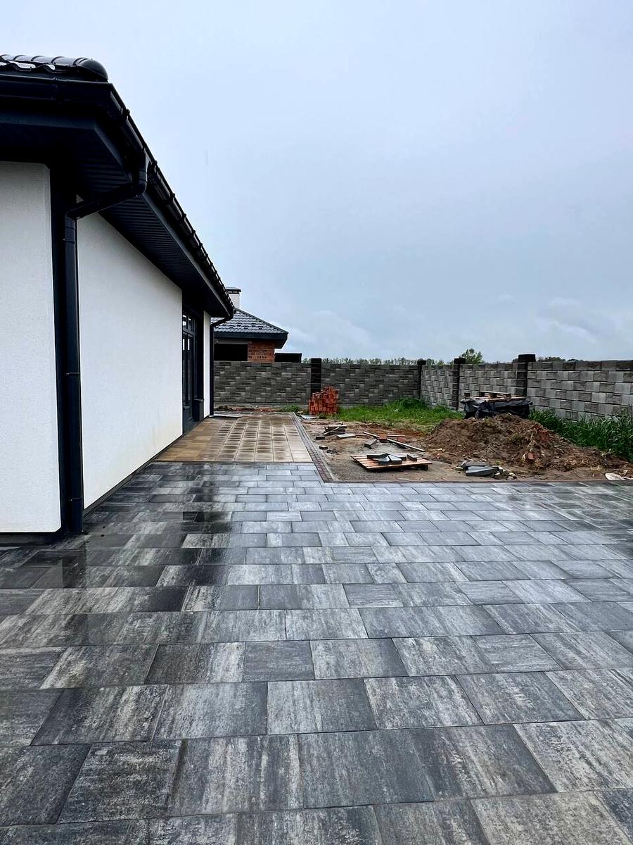 Будинок за адресою (площа 90 м²) - Atlanta.ua - фото 4