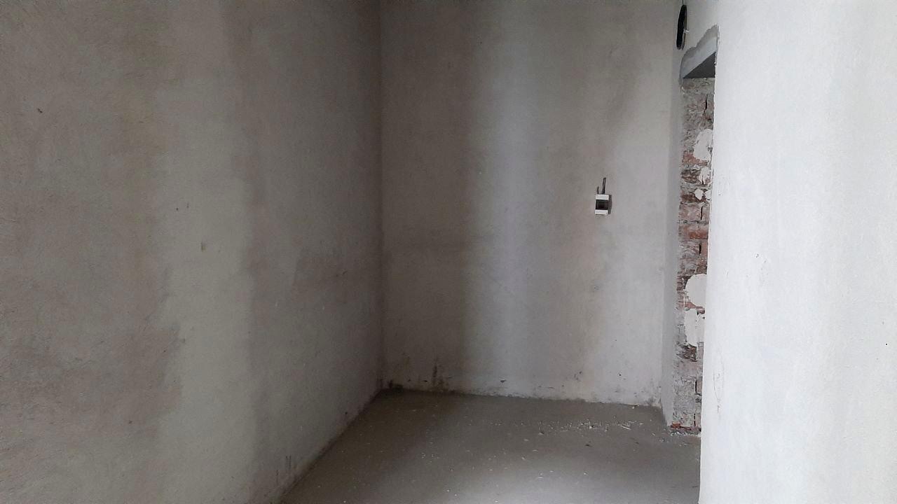 1844147655473588