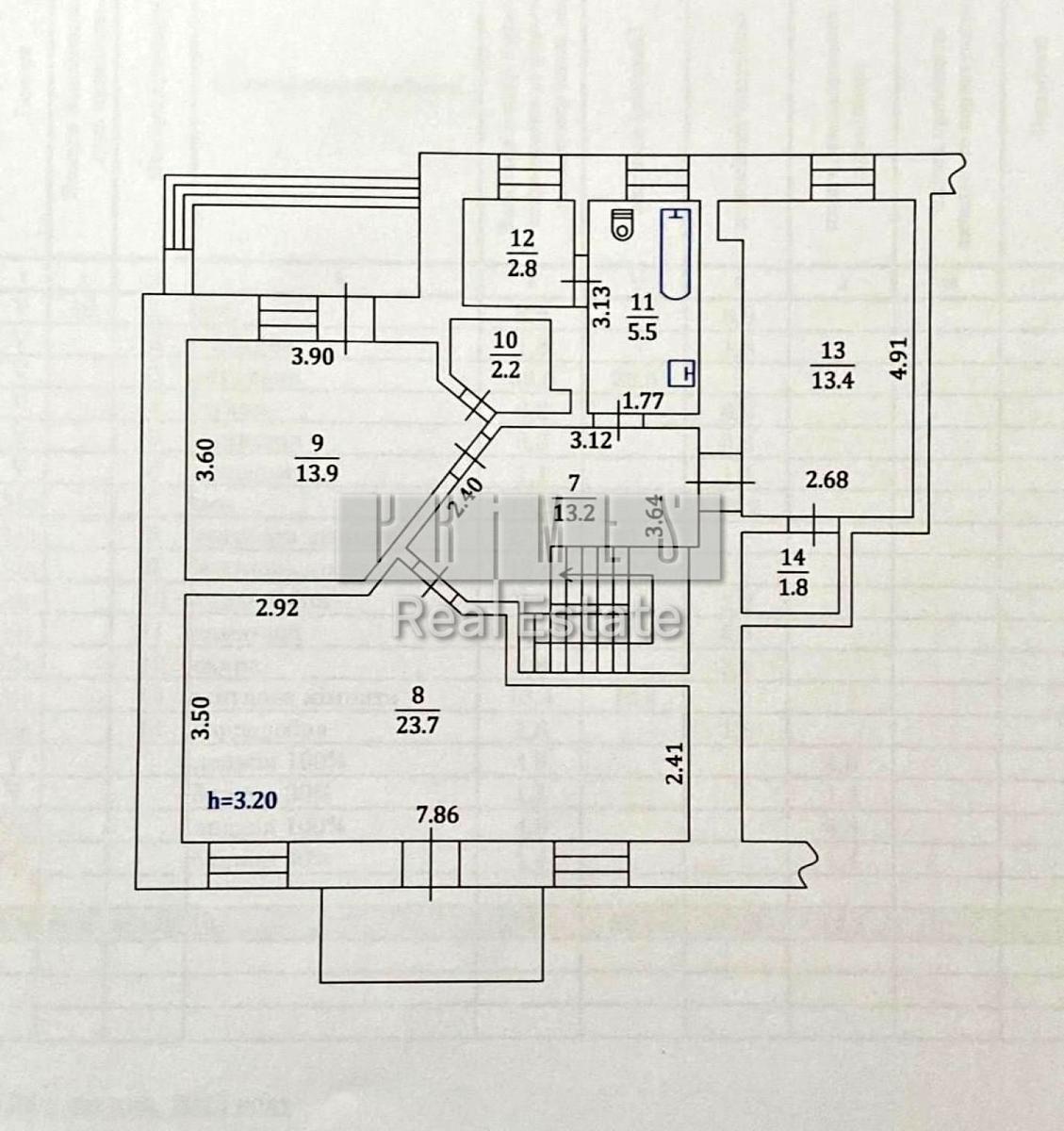 1845319994716588