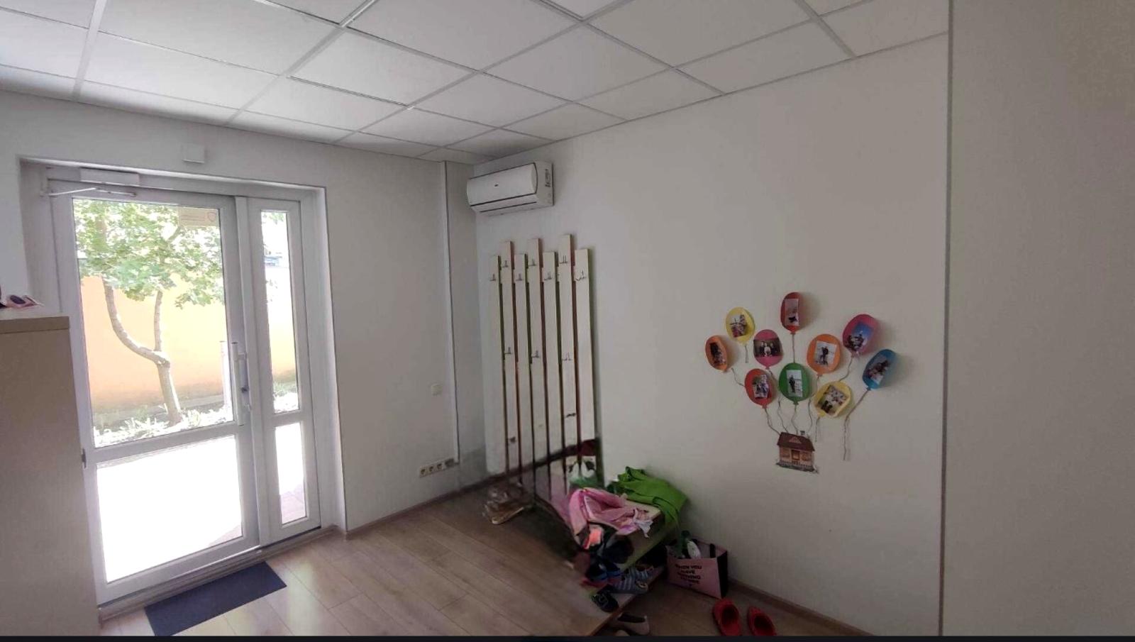 Комерційна нерухомість за адресою вул. Райдужний м-н (площа 69 м²) - Atlanta.ua - фото 7