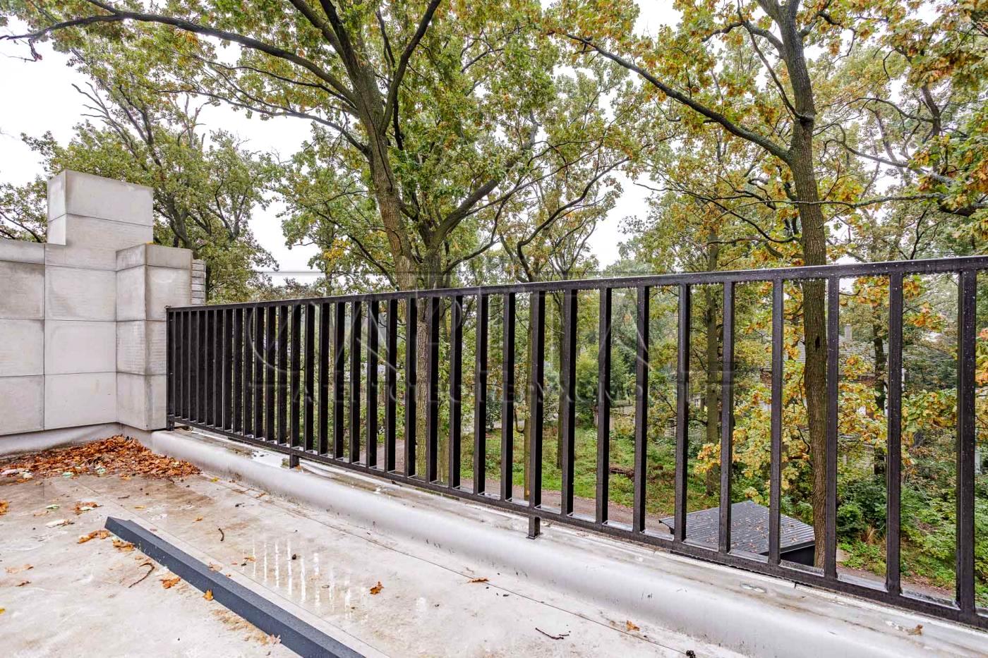 Будинок за адресою (площа 119 м²) - Atlanta.ua - фото 16