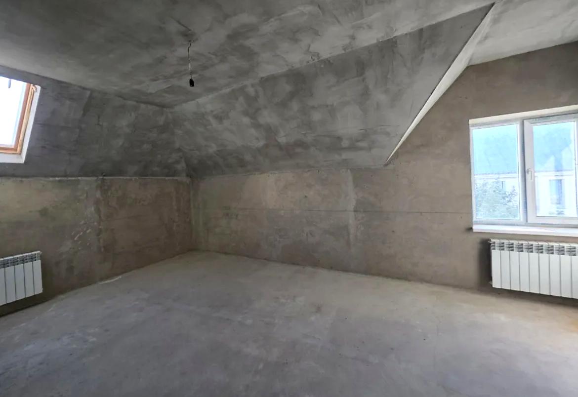 Дом по адресу (площадь 300 м²) - Atlanta.ua - фото 7