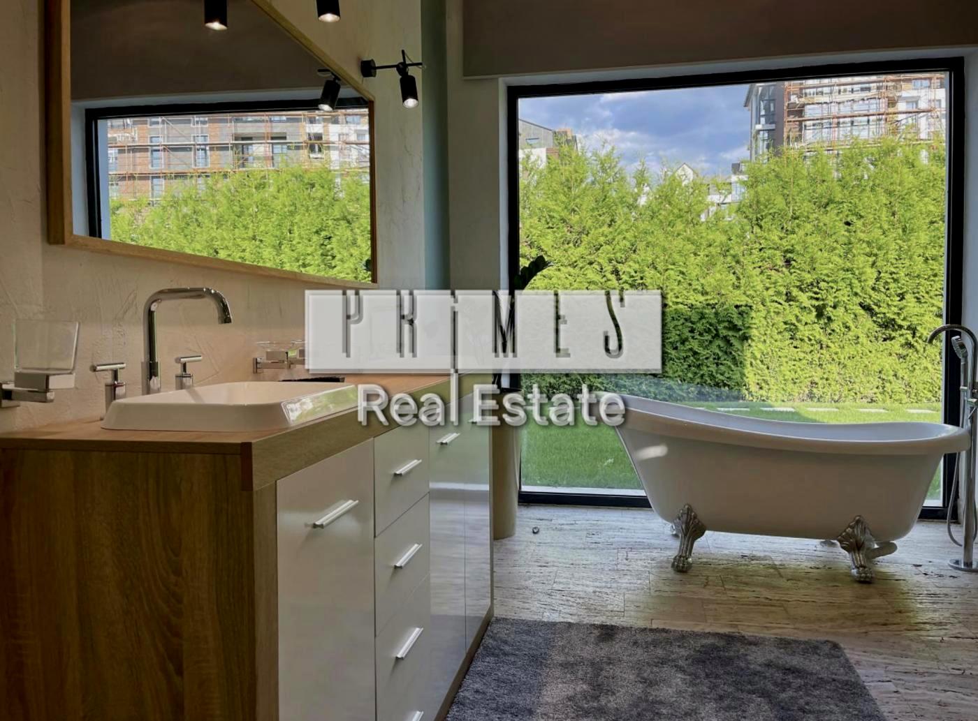 House by the address (area 200 m²) - Atlanta.ua - photo 6