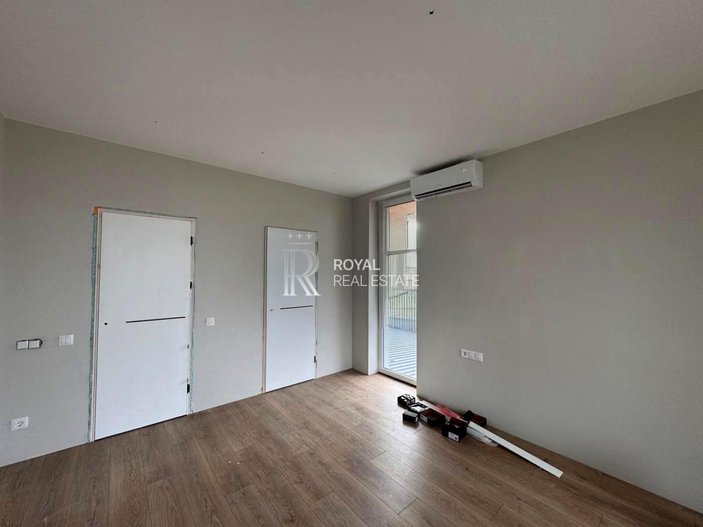 Дом по адресу (площадь 143 м²) - Atlanta.ua - фото 22