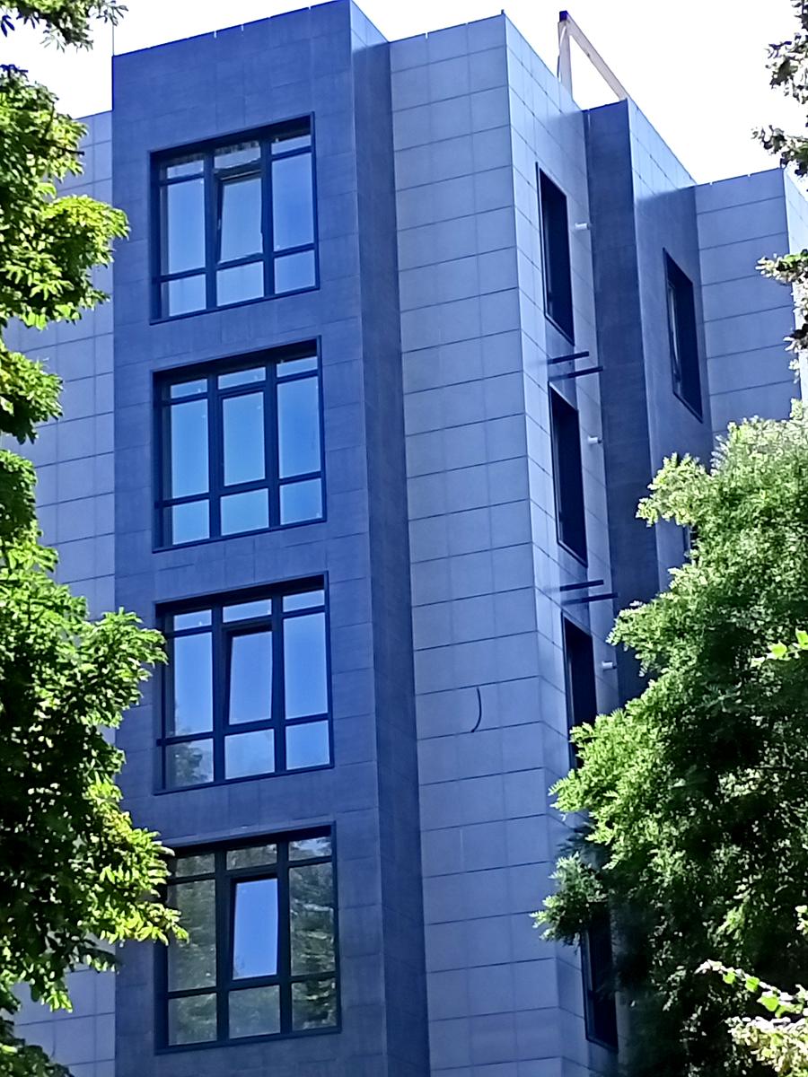 1-room apartment apartment by the address st. Kosmonavtov (area 47,4 m²) - Atlanta.ua - photo 17