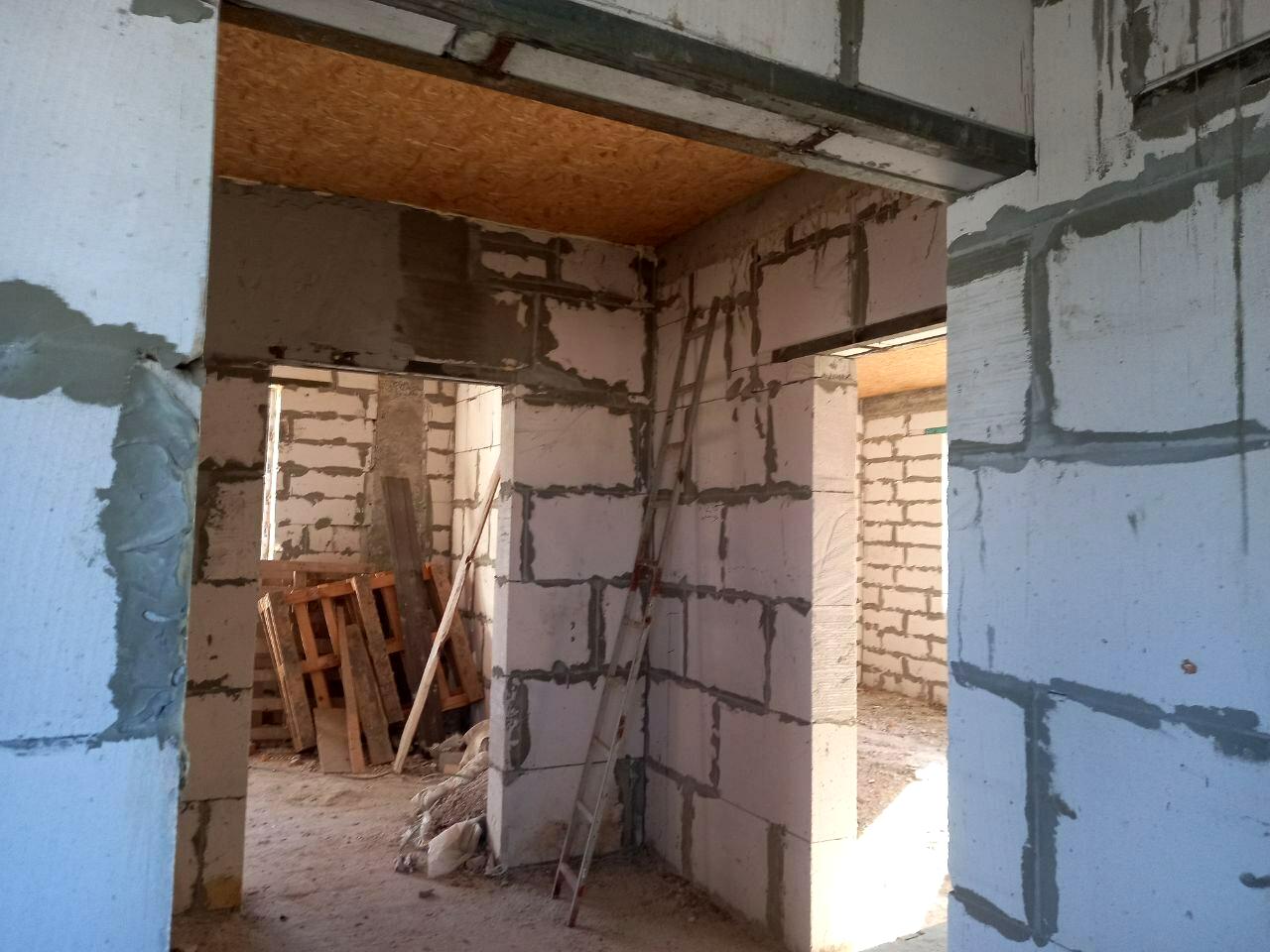 Дом по адресу ул. Кагарлицька (площадь 162 м²) - Atlanta.ua - фото 9