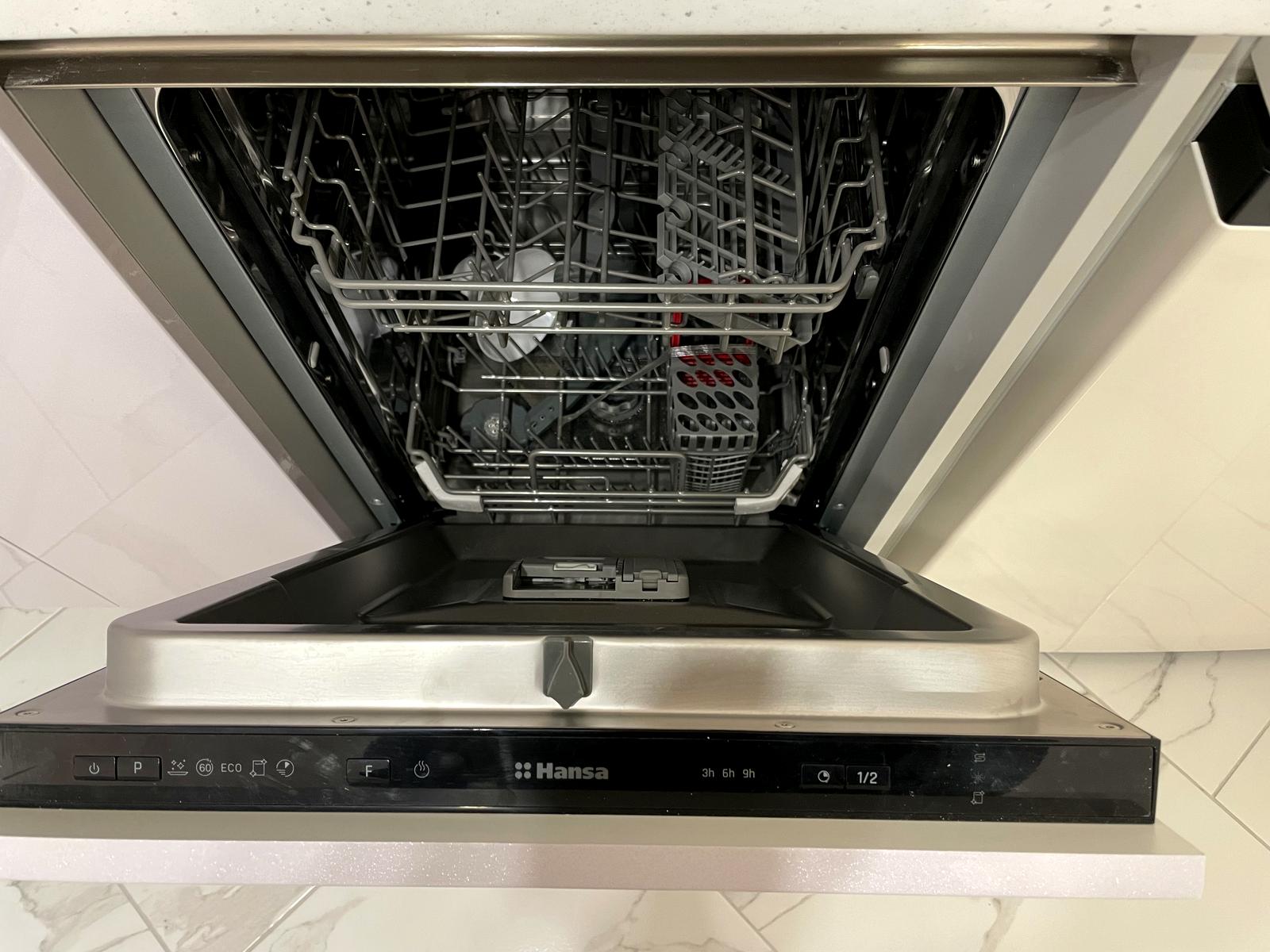 Будинок за адресою (площа 100 м²) - Atlanta.ua - фото 3