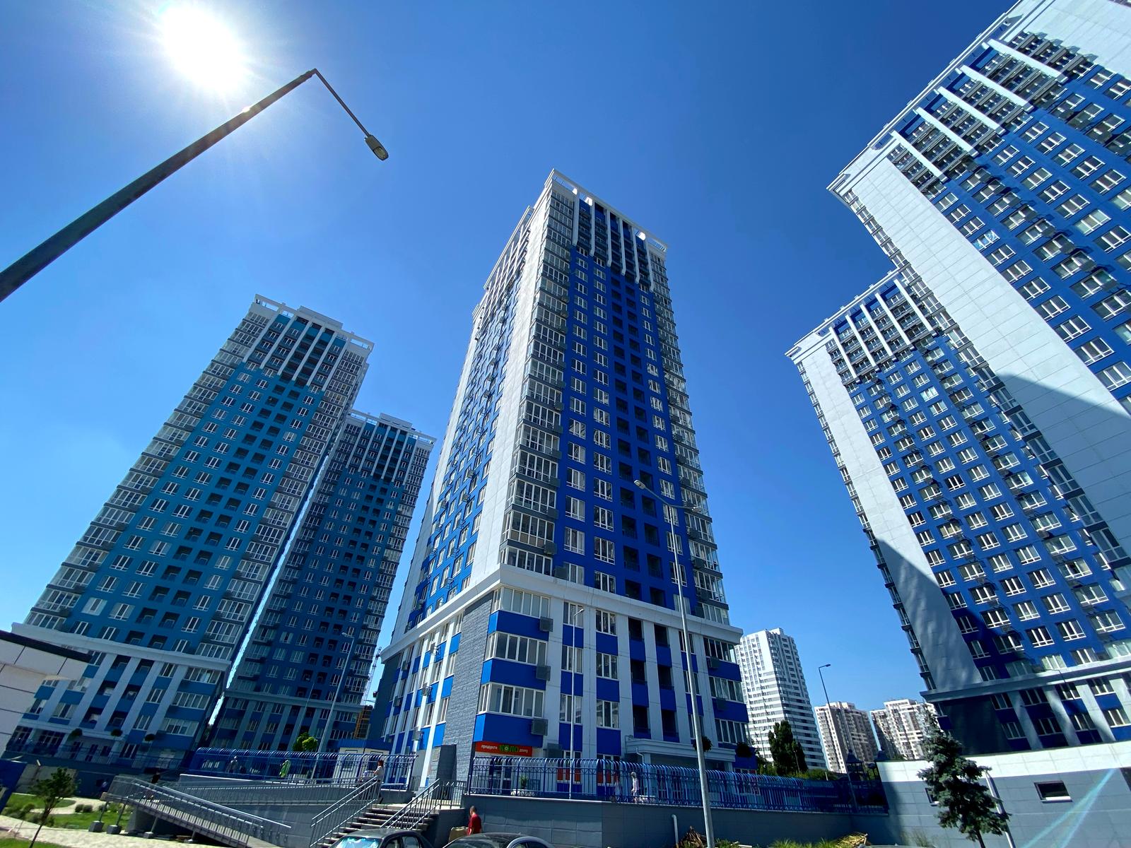 3-rooms apartment apartment by the address (area 86 m²) - Atlanta.ua - photo 23