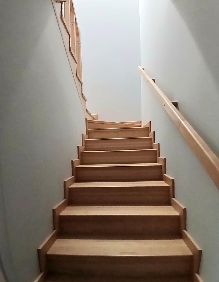 Дом по адресу (площадь 135 м²) - Atlanta.ua - фото 17