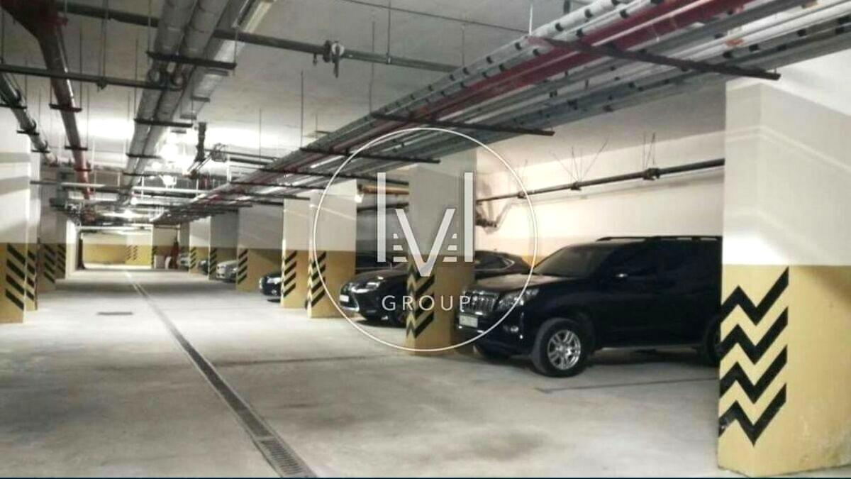 1825226825722589