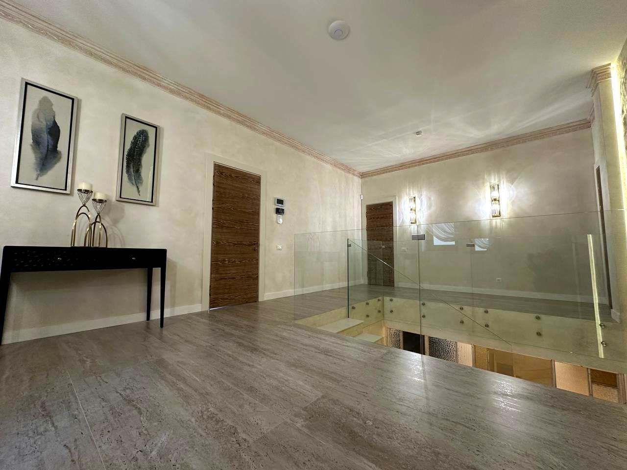 Дом по адресу Южносанаторный пер. (площадь 330 м²) - Atlanta.ua - фото 26