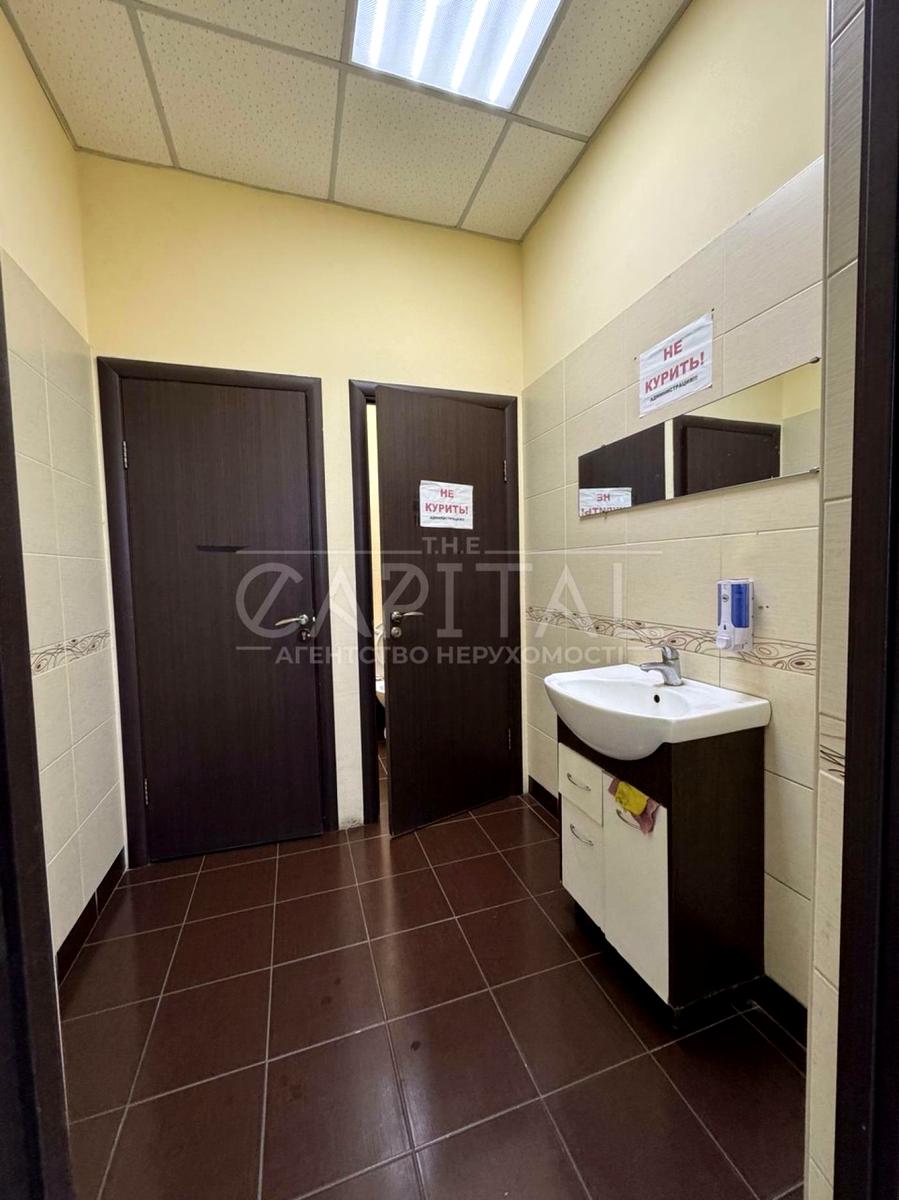 Коммерческая недвижимость по адресу ул. Гродненская (площадь 13000 м²) - Atlanta.ua - фото 2