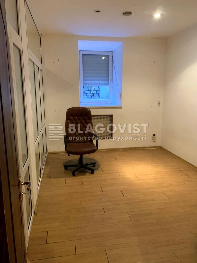 Коммерческая недвижимость по адресу ул. Златоустовская (площадь 120 м²) - Atlanta.ua - фото 4