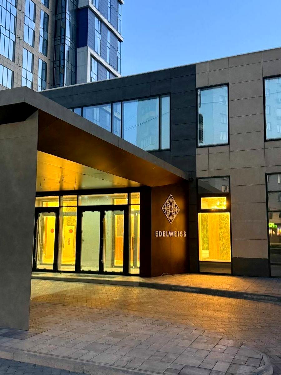 2-кімнатна квартира за адресою пров. Кленовий (площа 83 м²) - Atlanta.ua - фото 20