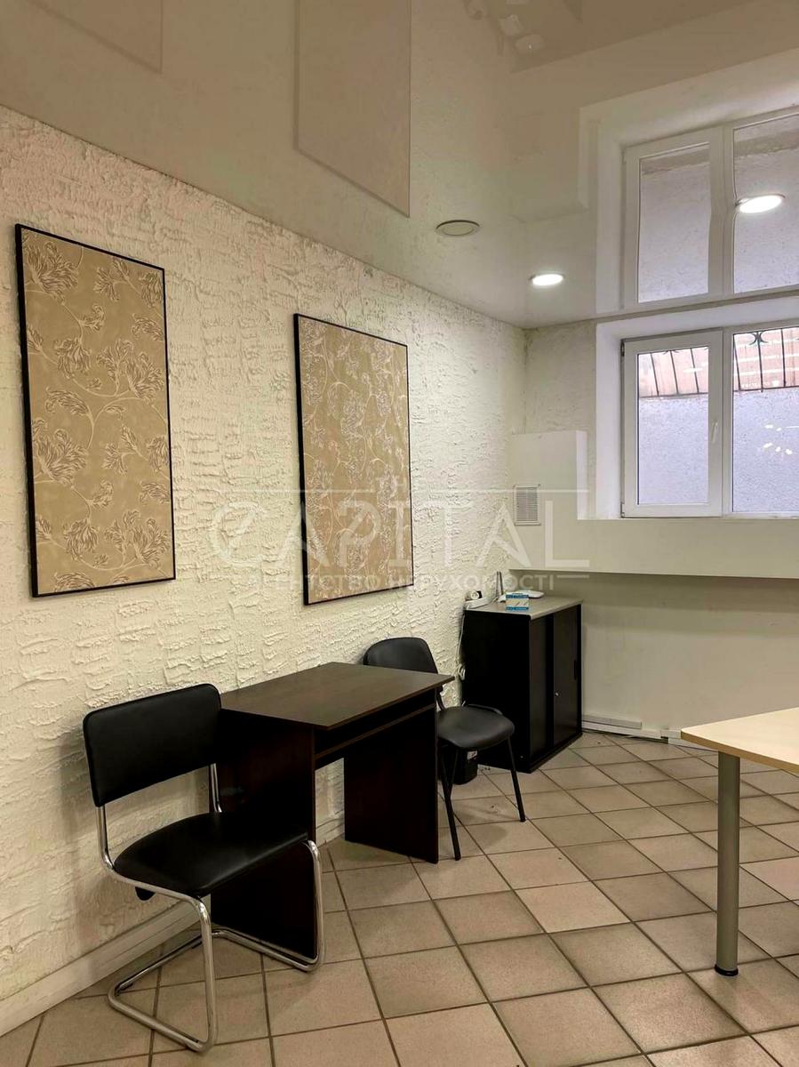 Commercial real estate at st. Ul Bastionnaya (area 200 m²) - Atlanta.ua - photo 35