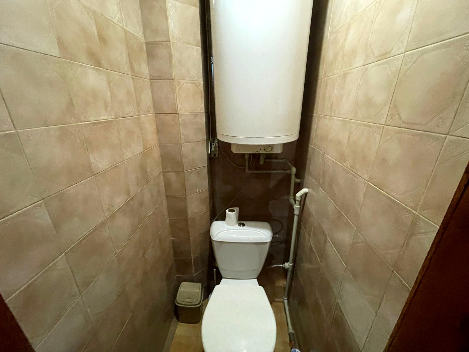 1839693420316589