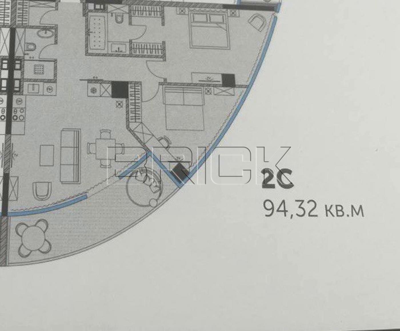1840615364519589