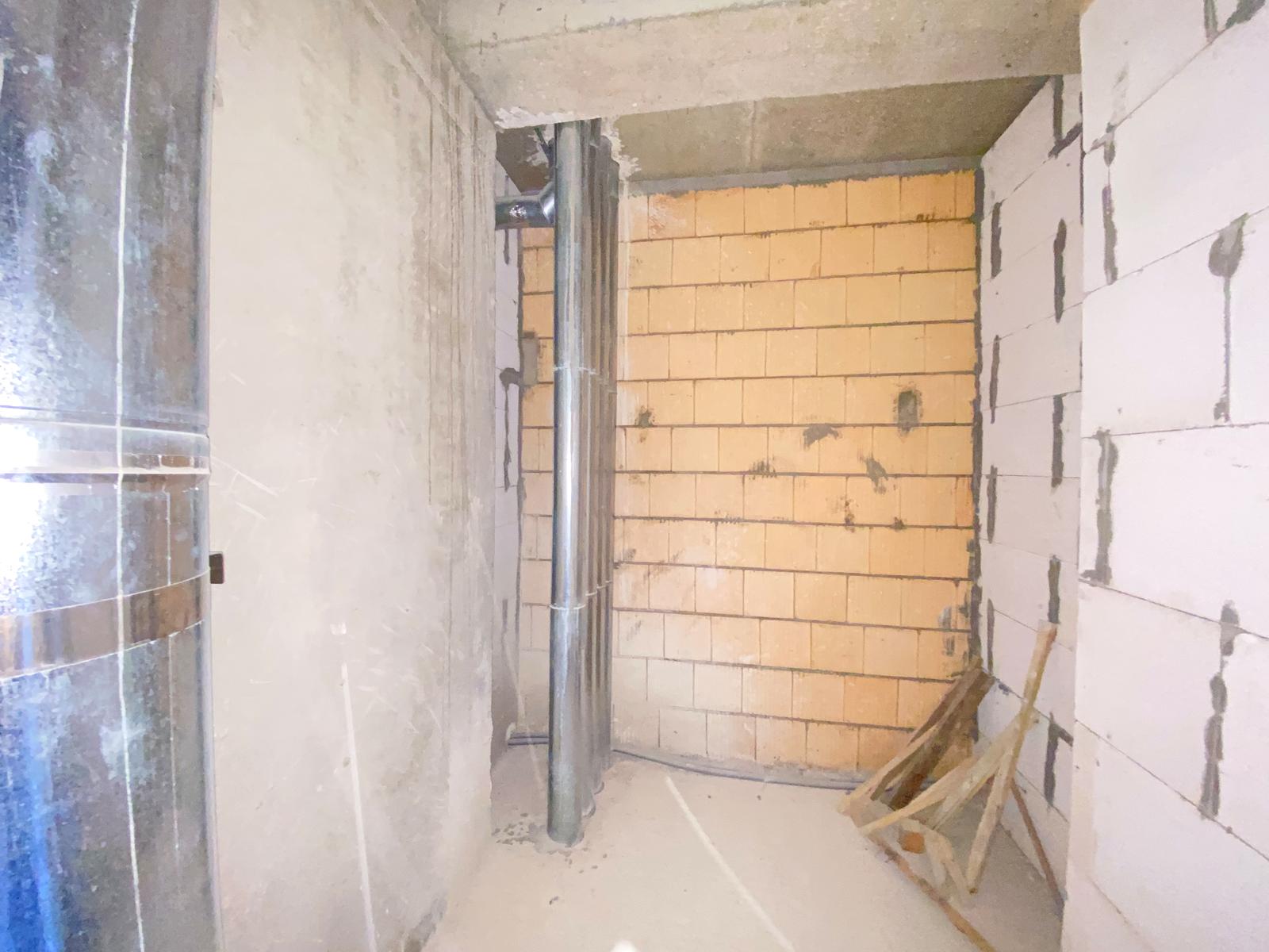 2-rooms apartment apartment by the address st. Uspenskiy per Vasiliya Degtya per (area 111,3 m²) - Atlanta.ua - photo 19