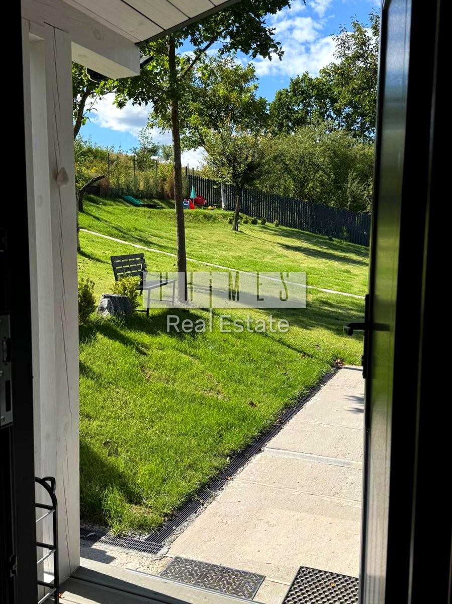 Дом по адресу ул. Боровкова (площадь 83 м²) - Atlanta.ua - фото 30