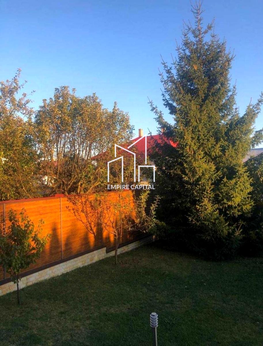 Дом по адресу ул. Дорога Кривчицька (площадь 251 м²) - Atlanta.ua - фото 11