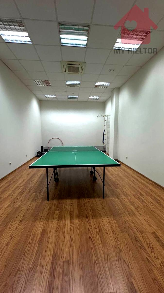 Commercial real estate at st. Kapitulna (area 630 m²) - Atlanta.ua - photo 15