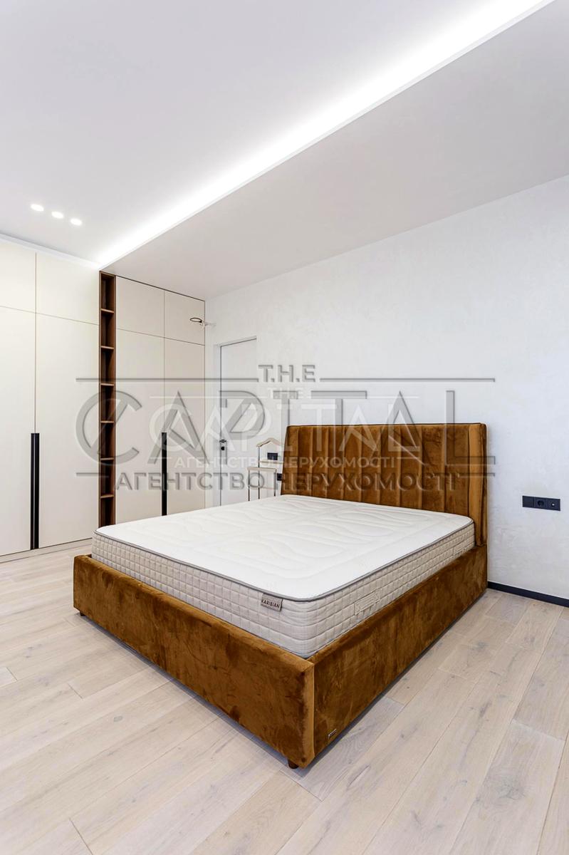 Дом по адресу (площадь 293 м²) - Atlanta.ua - фото 9