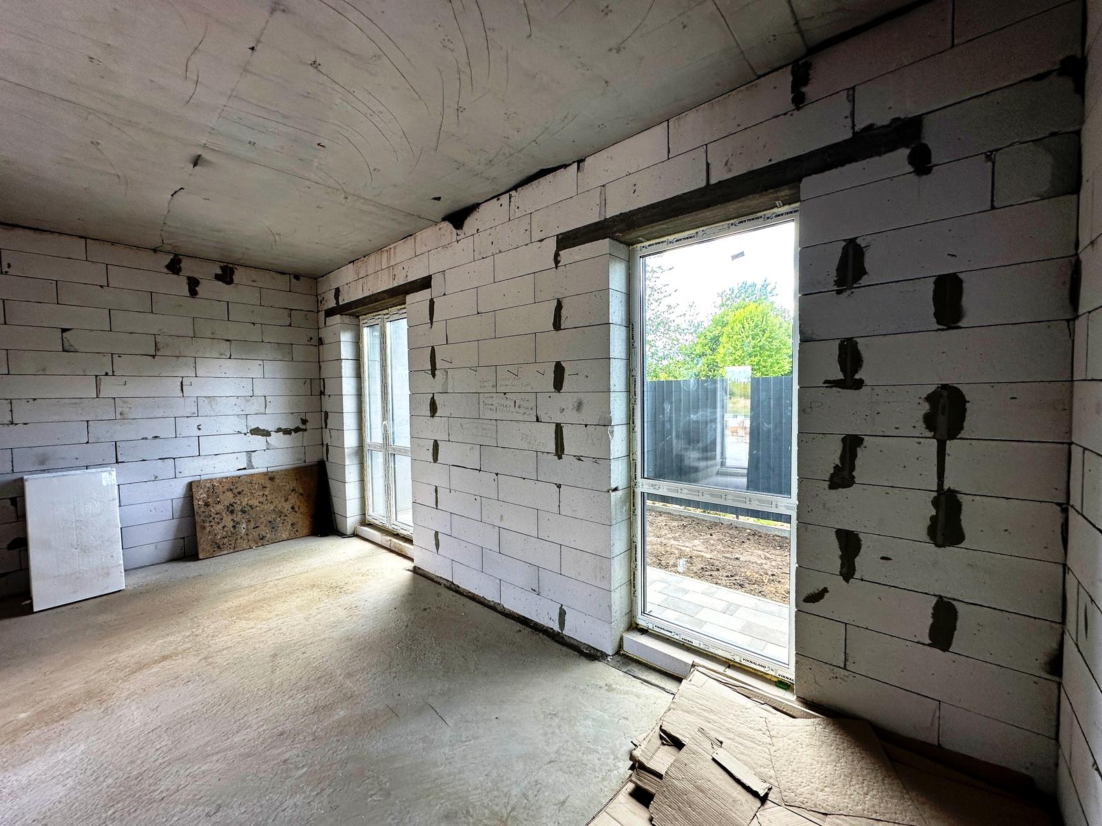 Будинок за адресою (площа 75 м²) - Atlanta.ua - фото 9