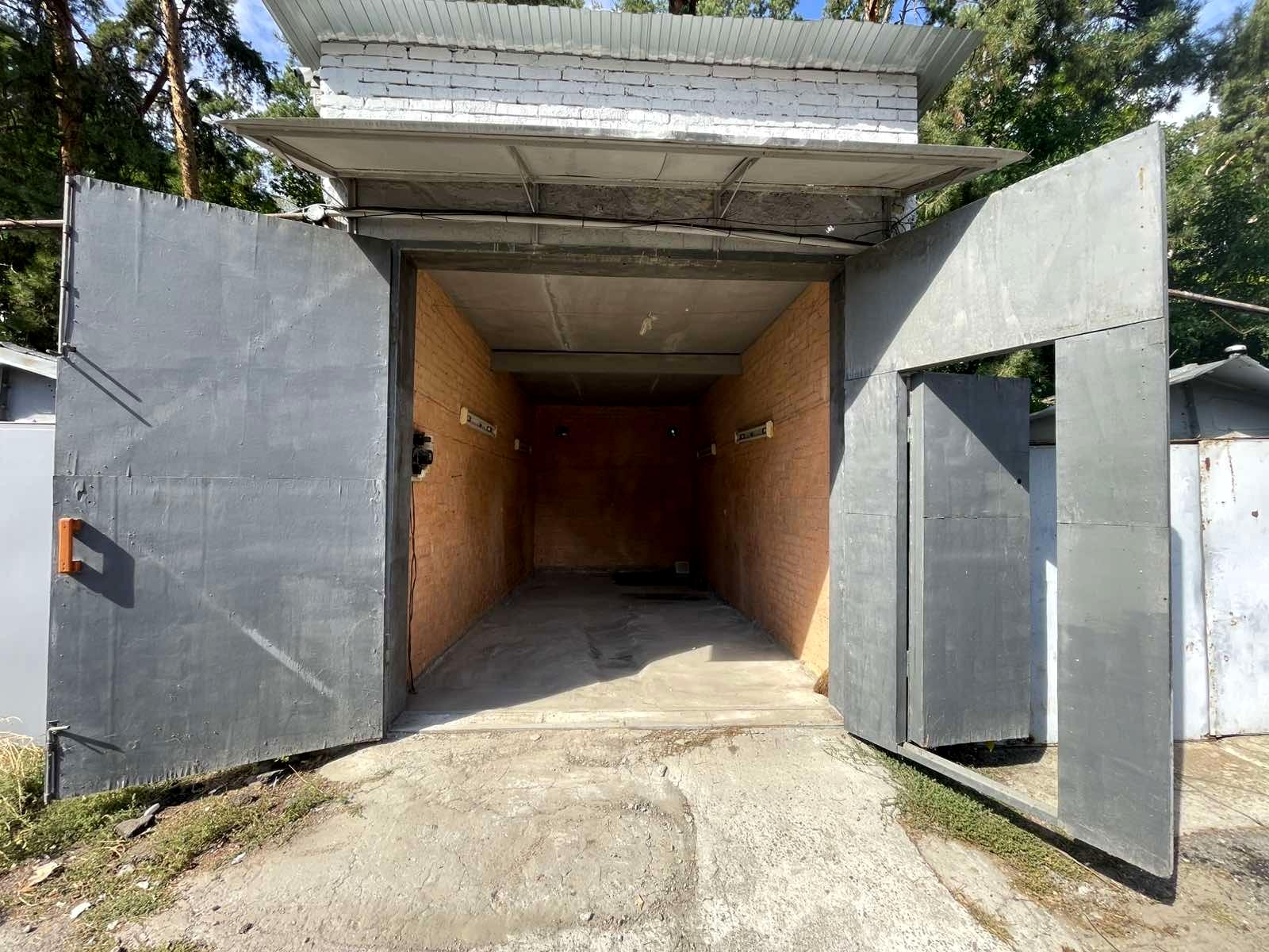 1843425647327589