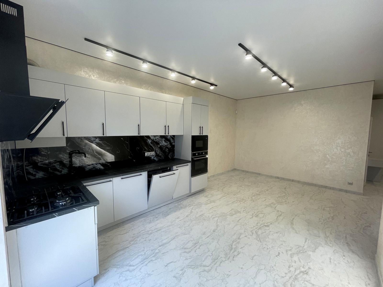 Дом по адресу ул. Киево - Мироцкая (площадь 100 м²) - Atlanta.ua - фото 23