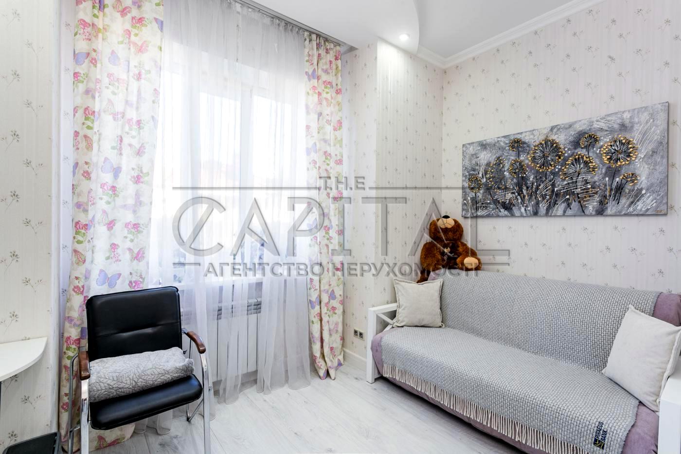 Будинок за адресою (площа 325 м²) - Atlanta.ua - фото 21