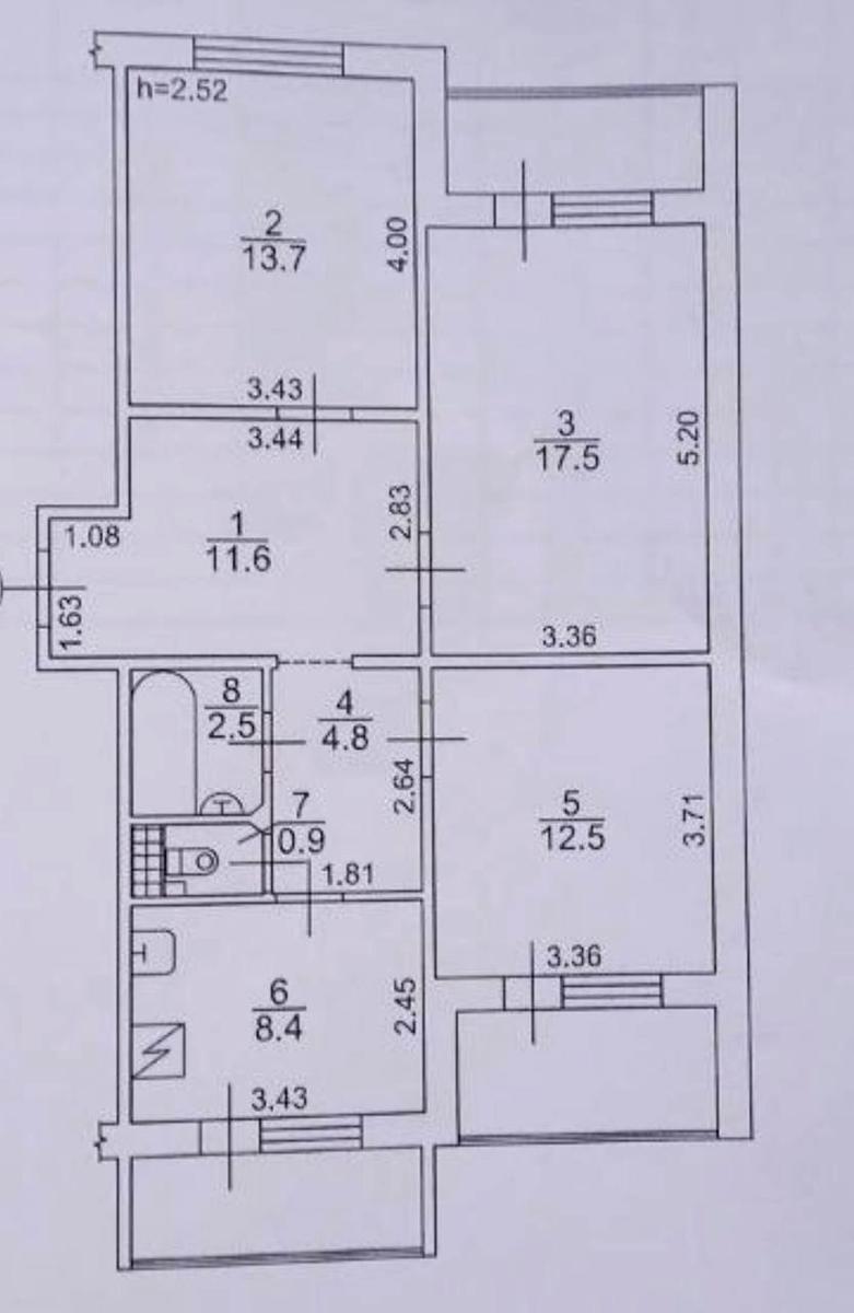 1844219973564589