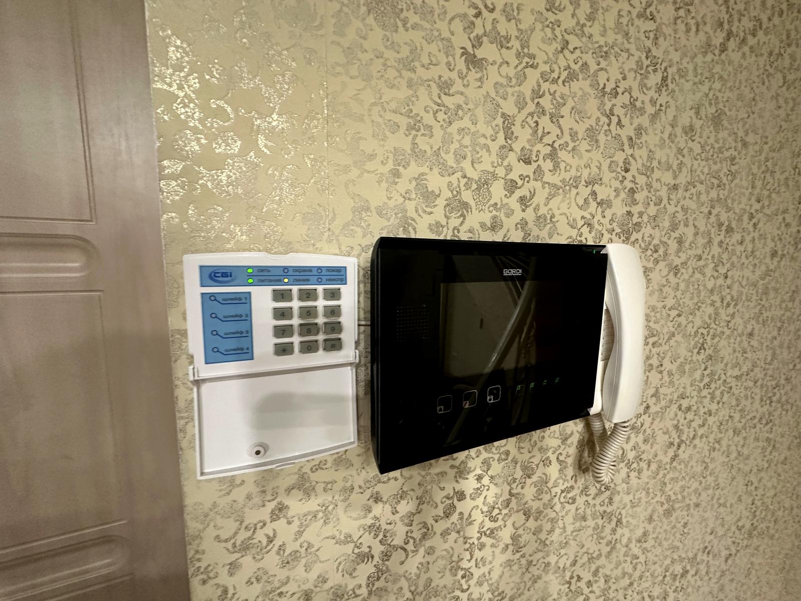 1844436007568589