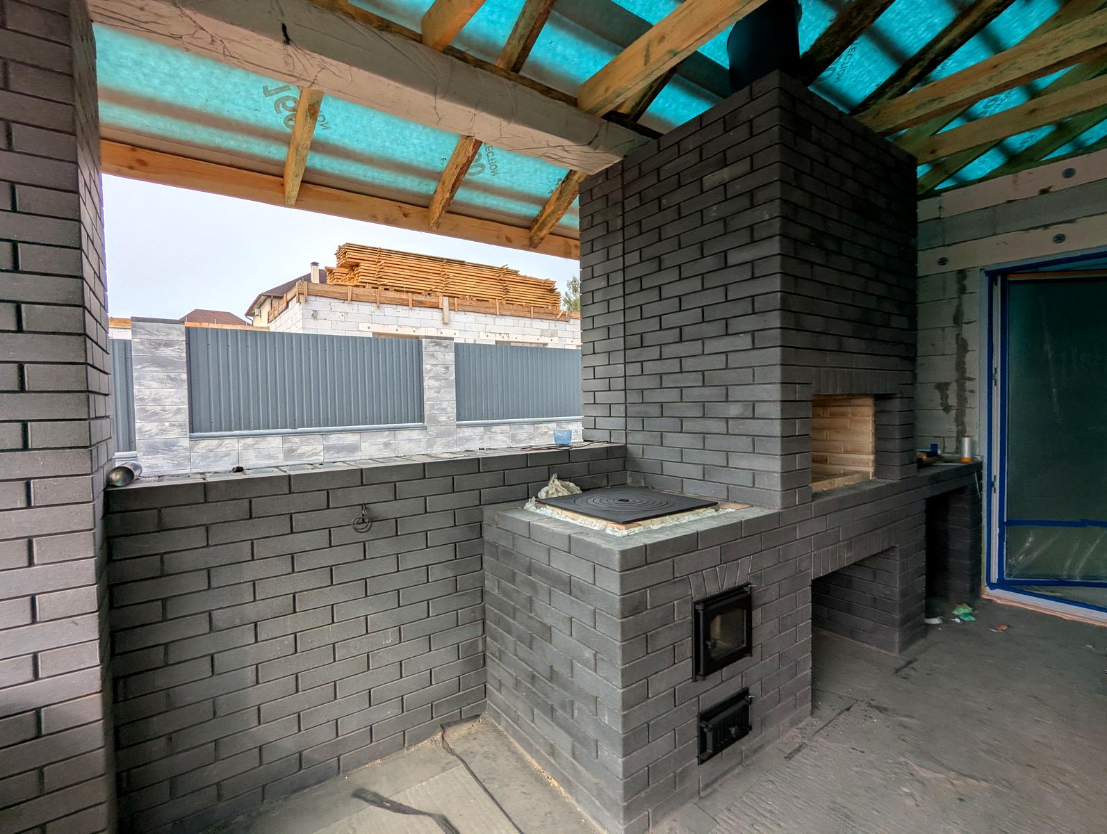 Будинок за адресою (площа 157 м²) - Atlanta.ua - фото 10