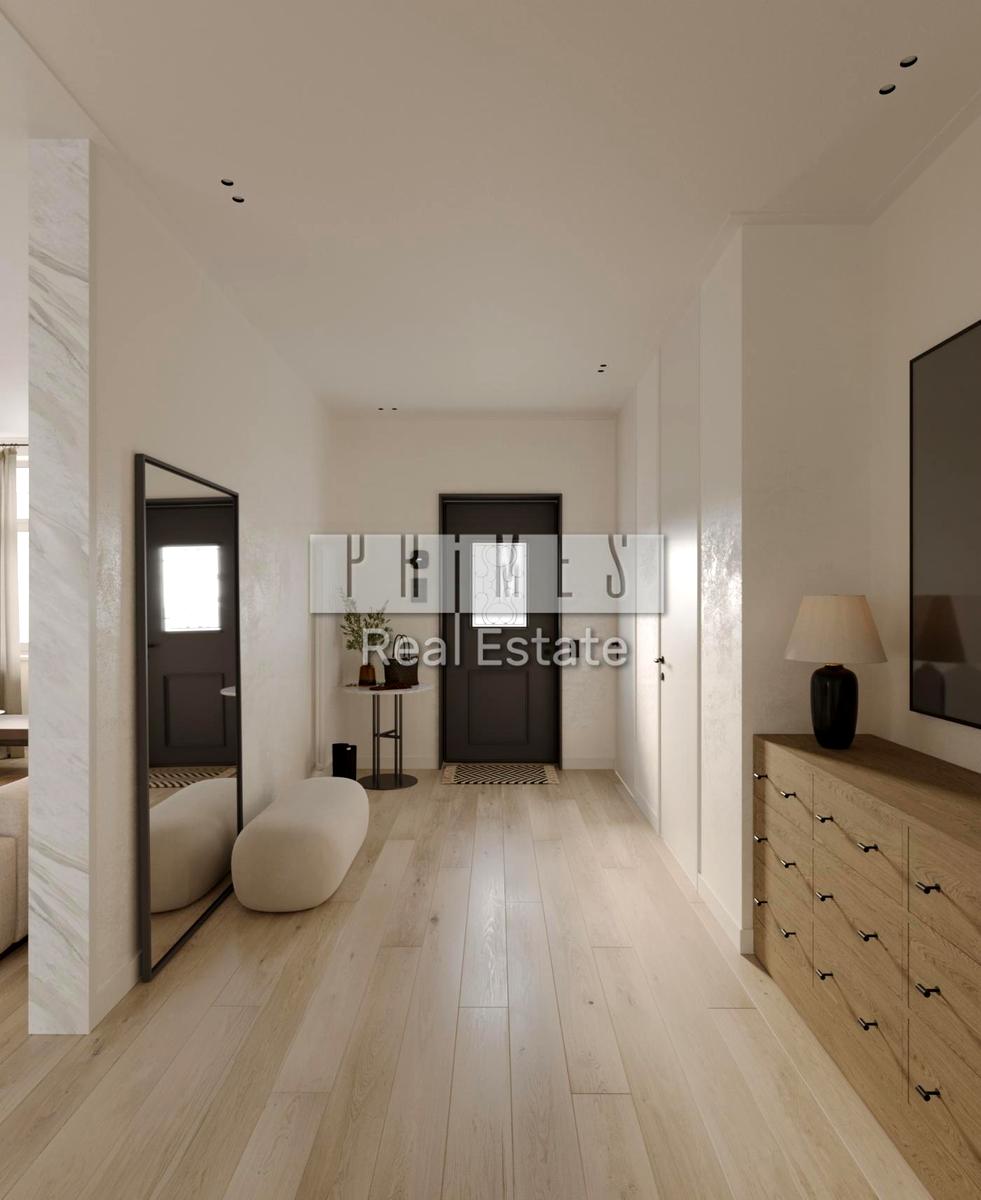 Дом по адресу (площадь 420 м²) - Atlanta.ua - фото 21