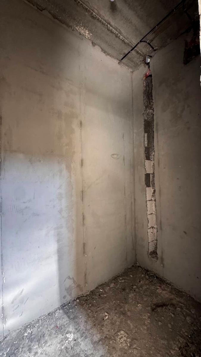 Дом по адресу ул. Шевченко Т. (площадь 120 м²) - Atlanta.ua - фото 7