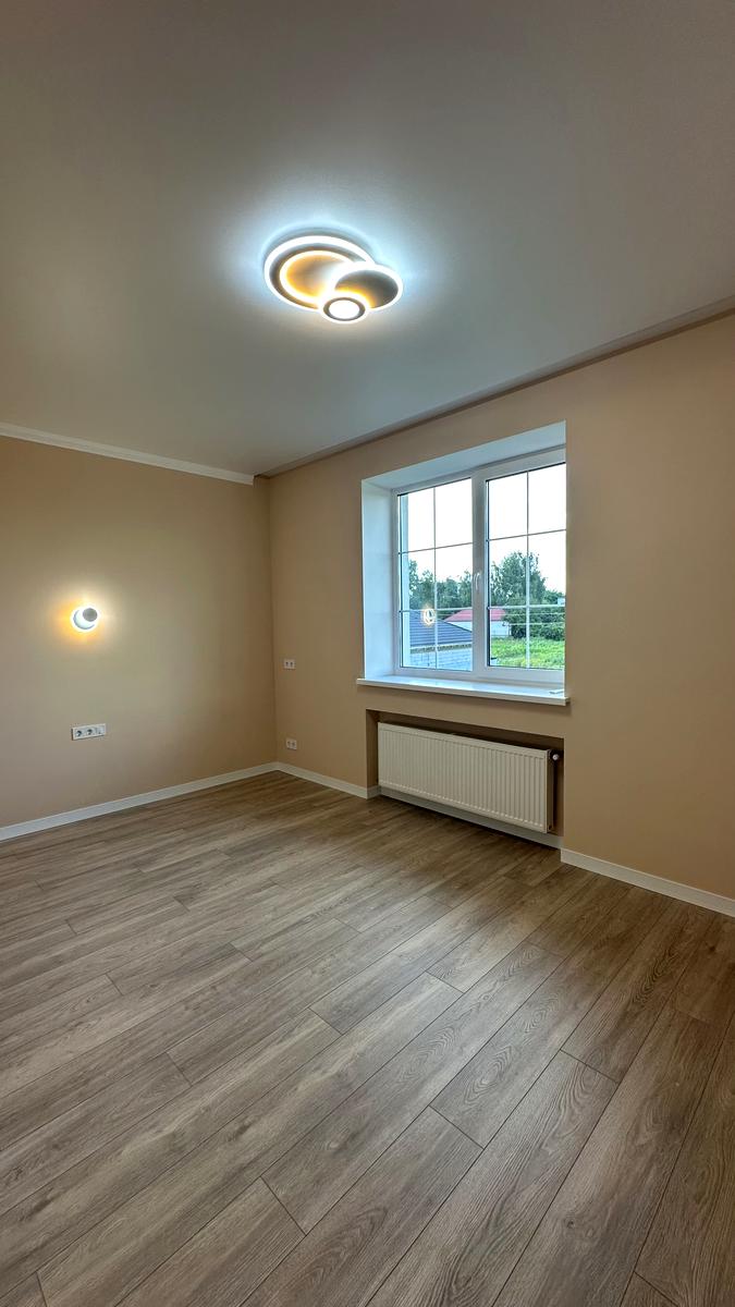 House by the address (area 170 m²) - Atlanta.ua - photo 21