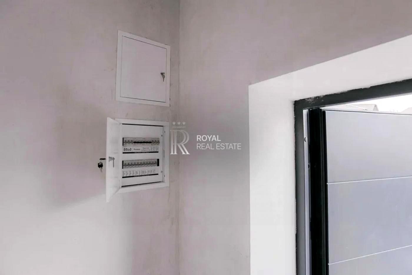 House by the address st. Sovskaya (area 185 m²) - Atlanta.ua - photo 12