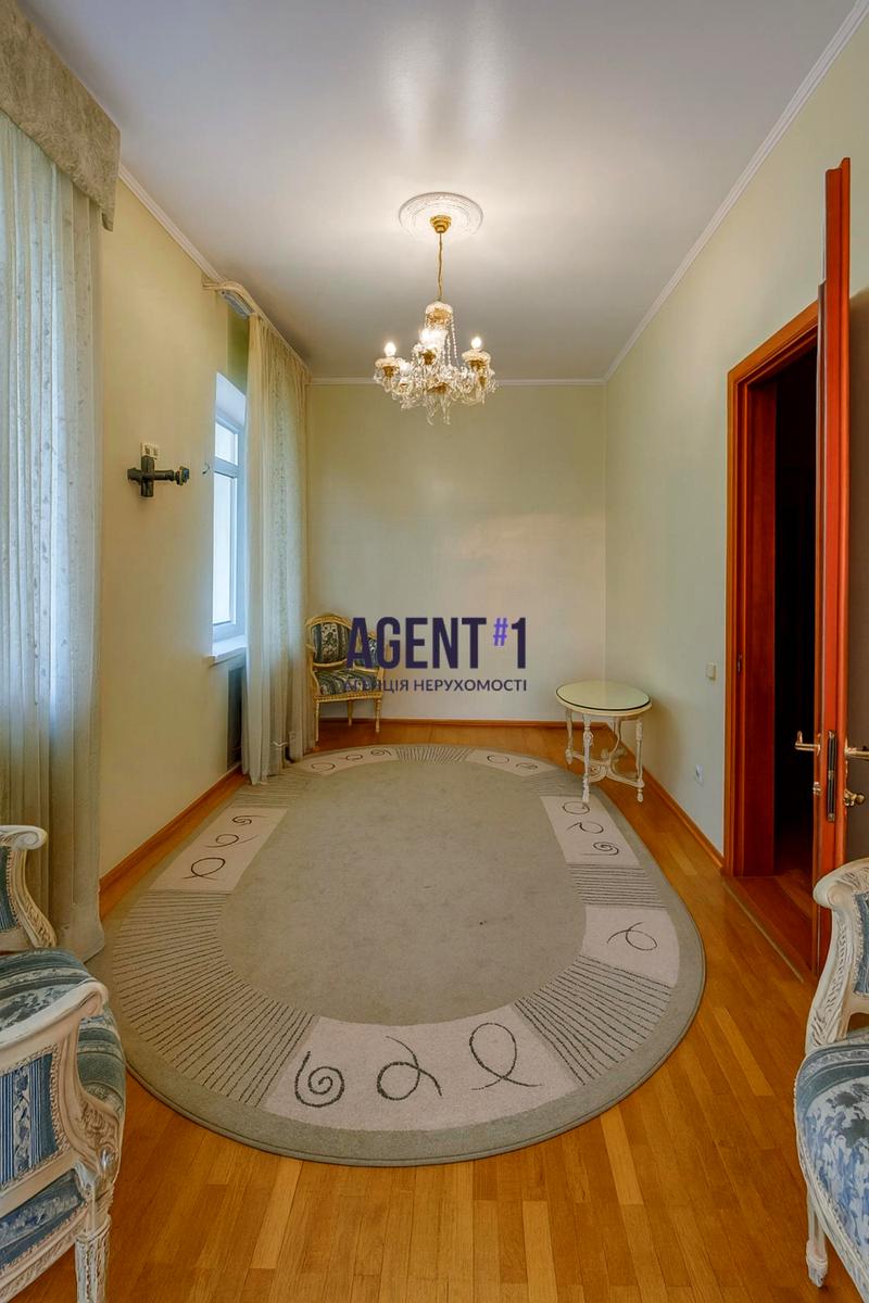 House by the address st. Sobornaya (area 768 m²) - Atlanta.ua - photo 9