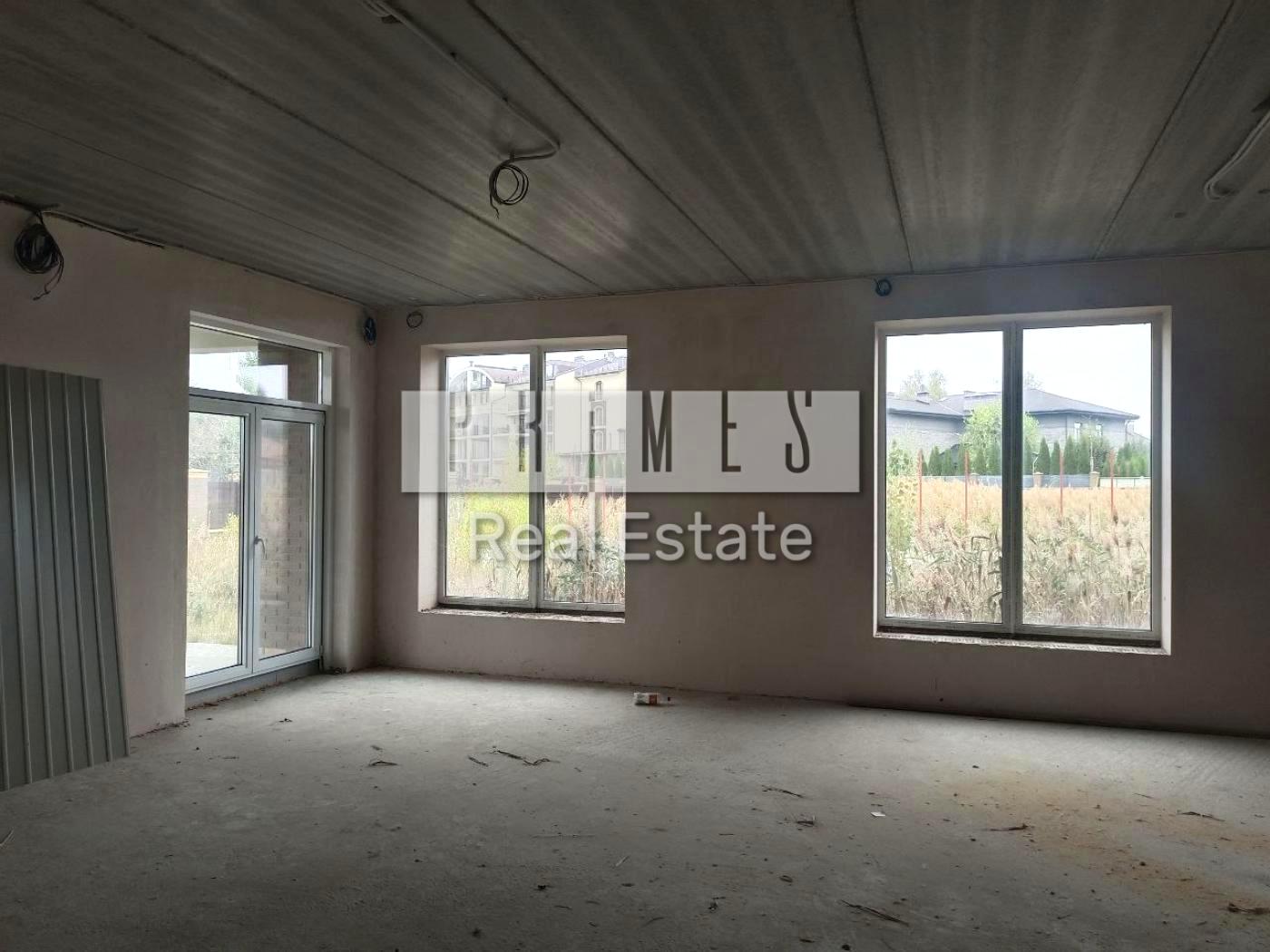 House by the address (area 350 m²) - Atlanta.ua - photo 3