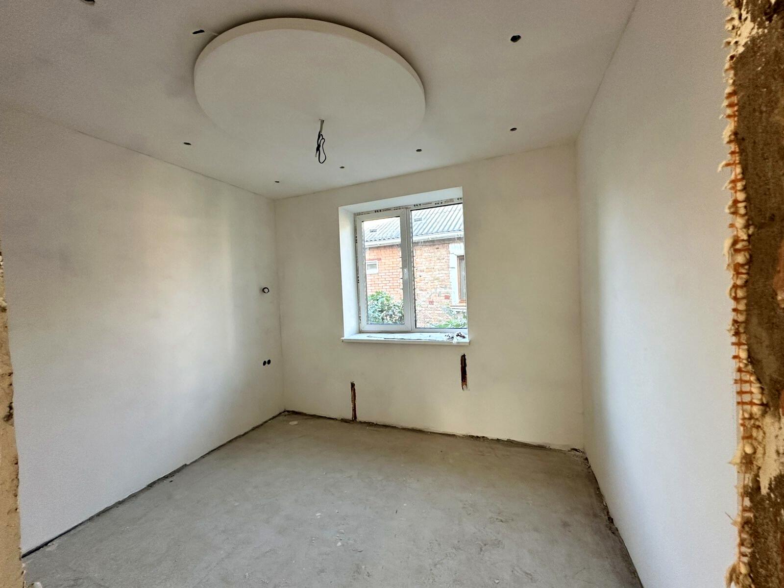 Будинок за адресою вул. Григорія Сковороди (площа 125 м²) - Atlanta.ua - фото 4