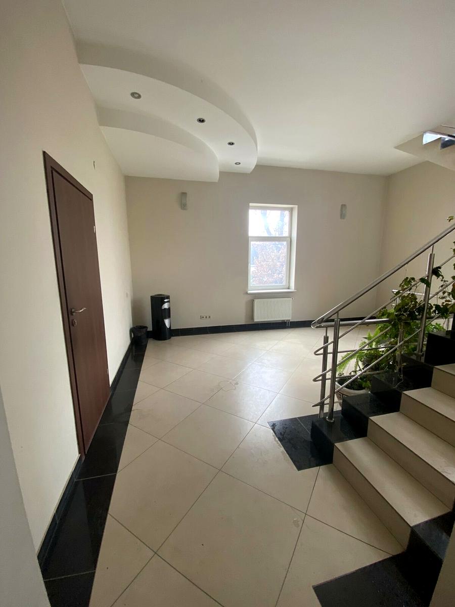 Commercial real estate at st. Kukuruznaya ul (area 416 m²) - Atlanta.ua - photo 10