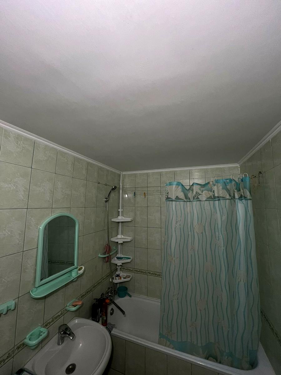 3-комнатная квартира по адресу (площадь 78 м²) - Atlanta.ua - imageAlt 7