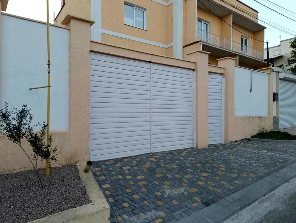 Объект снят с продажи - Atlanta.ua