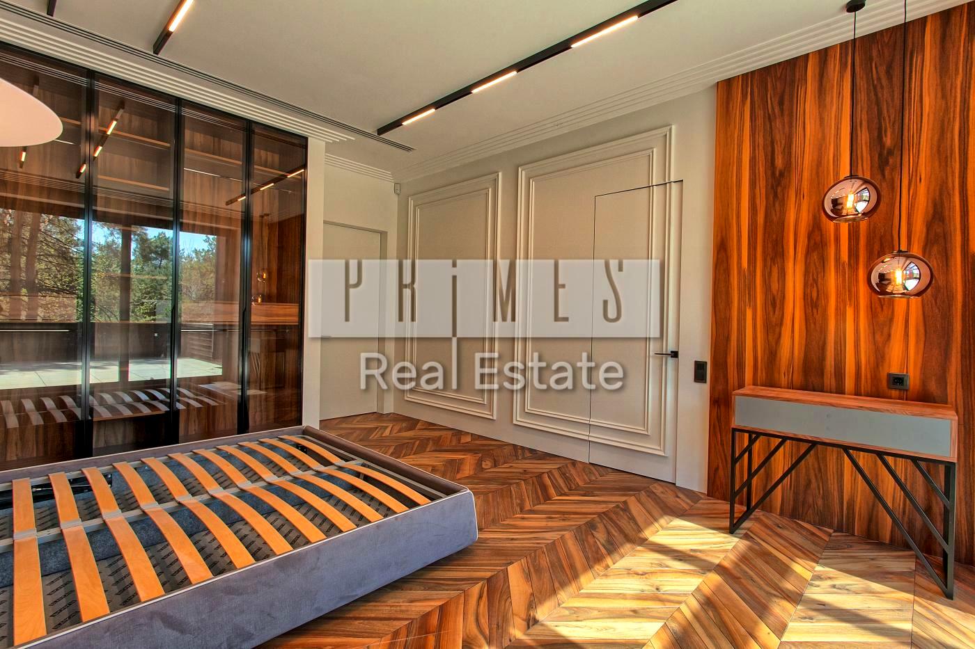 Дом по адресу (площадь 300 м²) - Atlanta.ua - фото 18