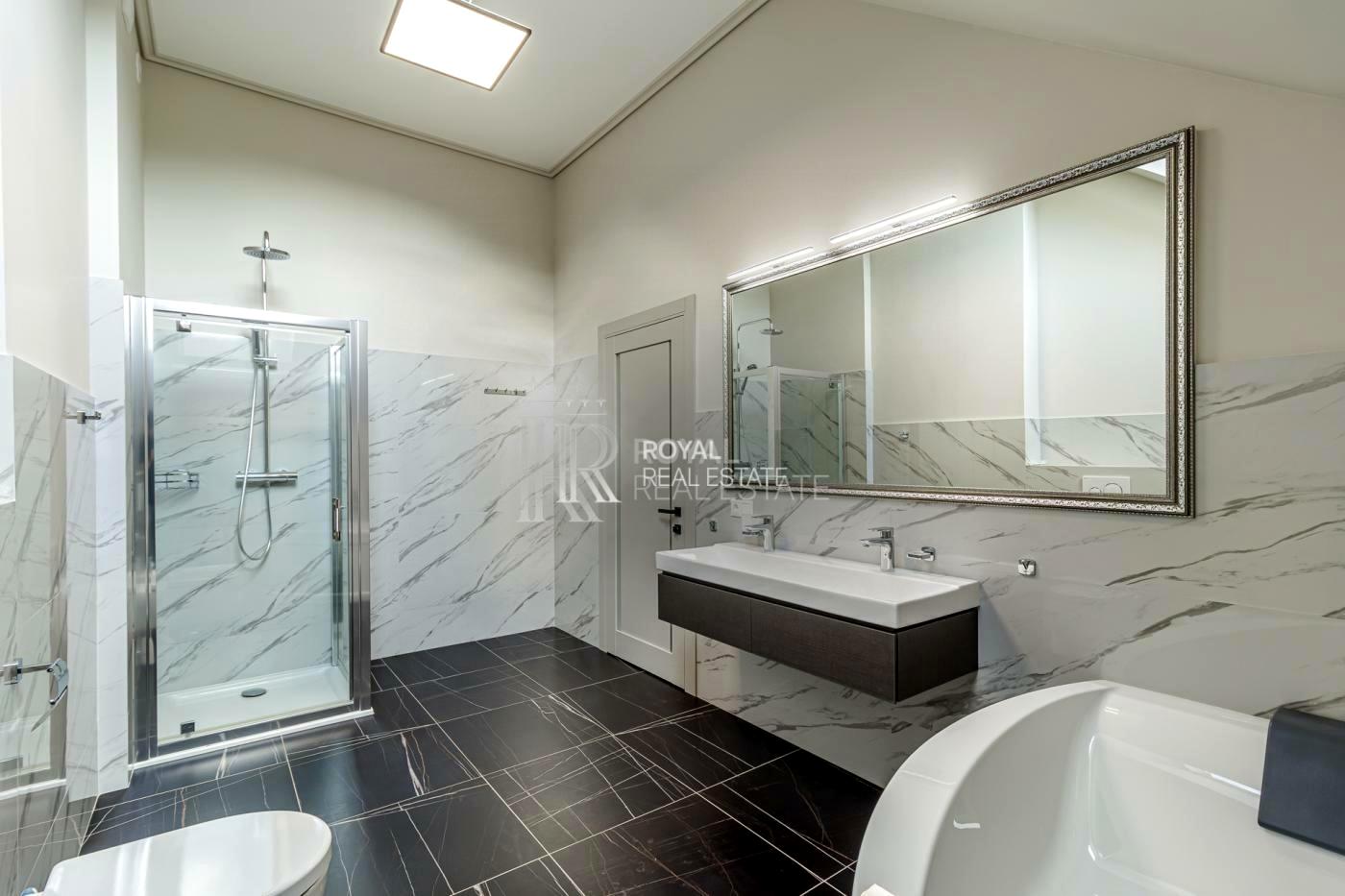 House by the address (area 440 m²) - Atlanta.ua - photo 59