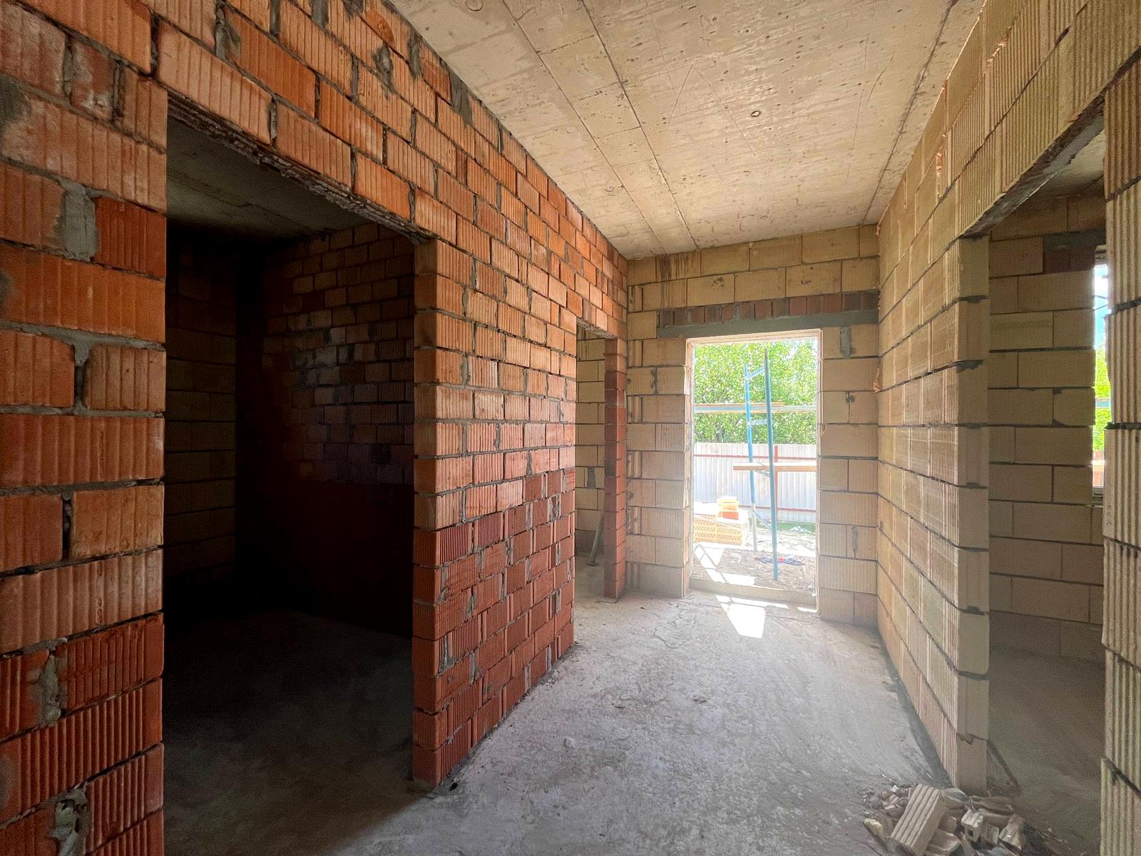 Дом по адресу (площадь 160 м²) - Atlanta.ua - фото 14