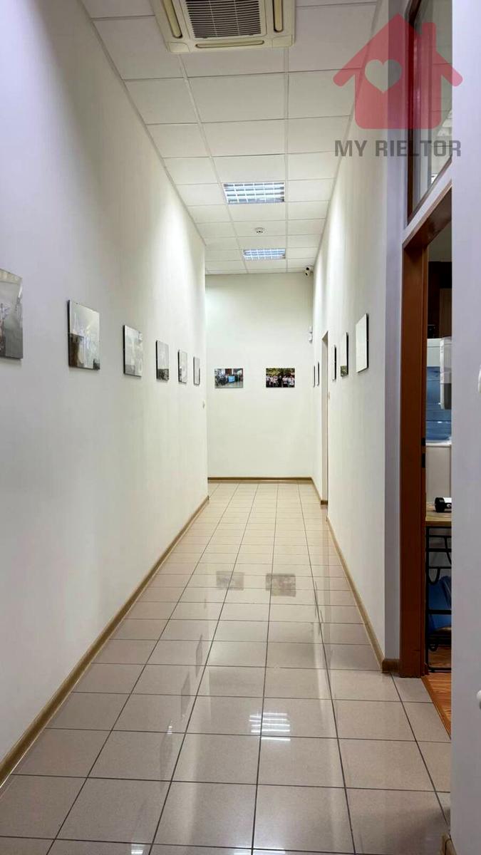 Commercial real estate at st. Kapitulna (area 630 m²) - Atlanta.ua - photo 16