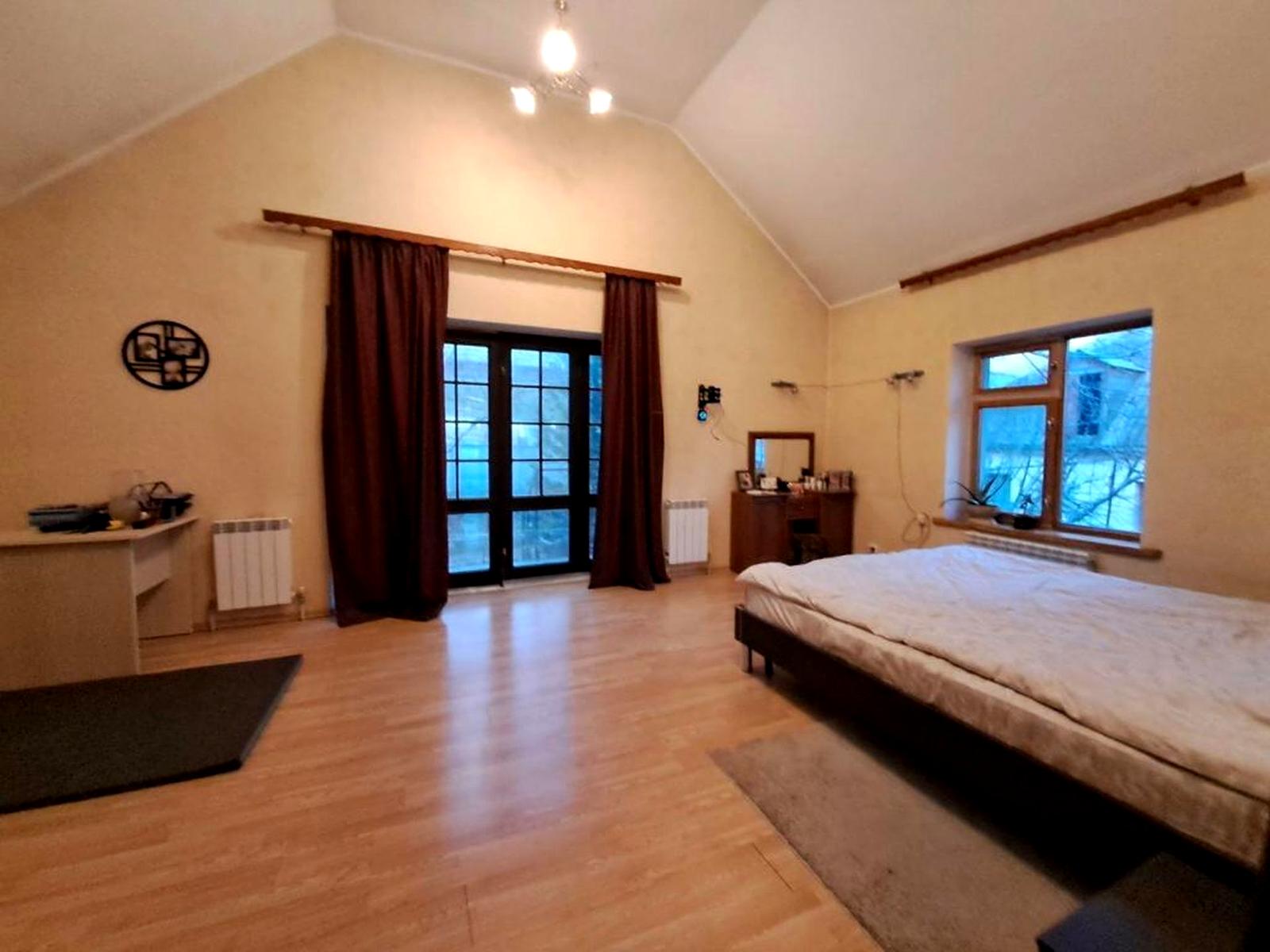 Дом по адресу (площадь 237 м²) - Atlanta.ua - фото 5