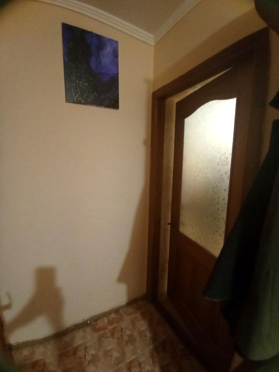 1843695964487059