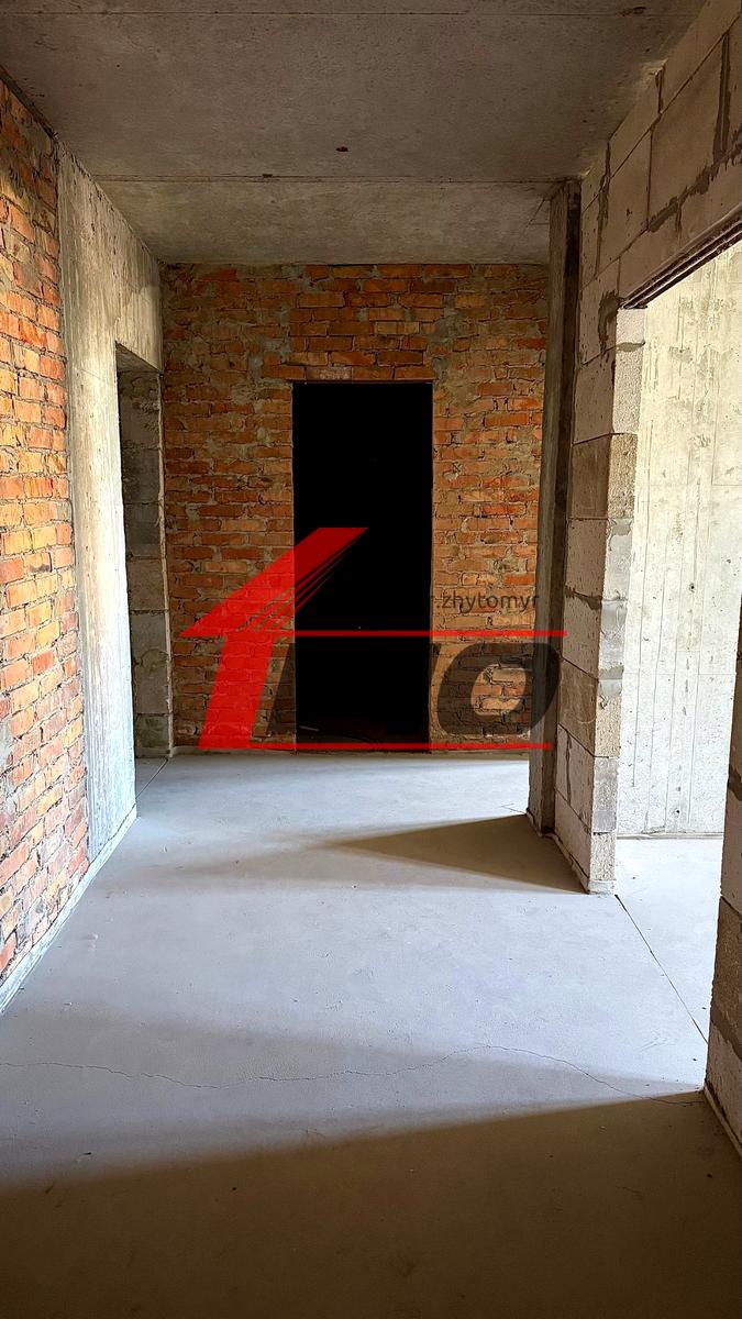 1844421156501059